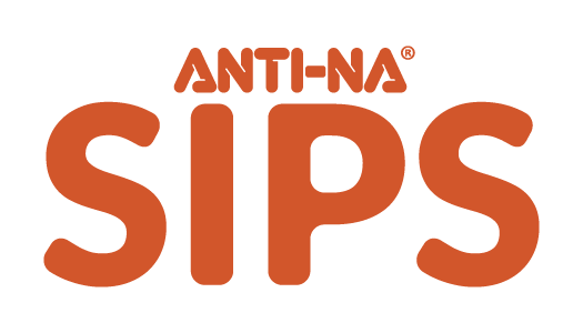 Anti-Na logo