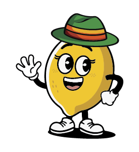 Logos and Hurly-02.png__PID:2dcce8df-fb6d-43b8-81fa-ba1ff36a478e