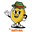Natural Nausea Quick Relief & Home Remedies logo