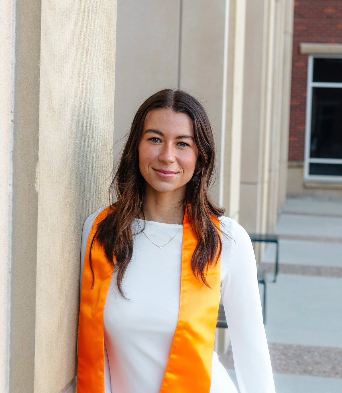 Head shot image of Anti-na team member