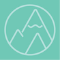 Hiking & Altitude