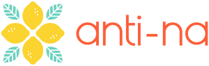 Anti-Na