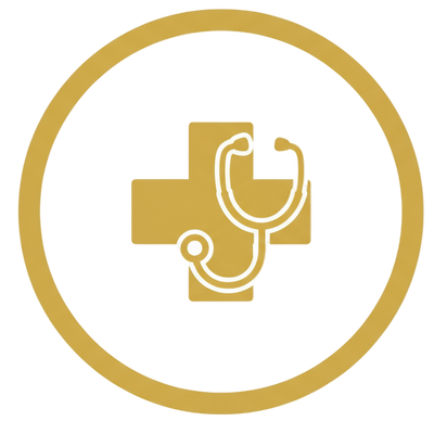 Recommended by Healthcare Providers