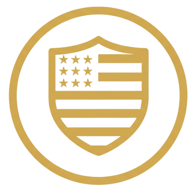 Made in USA, GMP Certified Facility