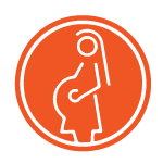 PREGNANCY