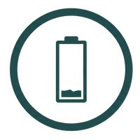 Fatigue Steals Your Energy