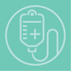 Chemo & Cancer Treatment