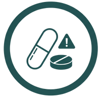 Medications Make It Worse