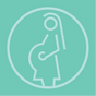 Pregnancy