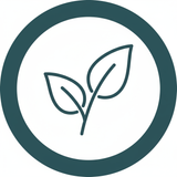 Clean Nautral Ingredients