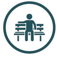 Nausea Keeps You Sidelined