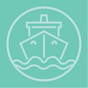 Sea & Boat Travel